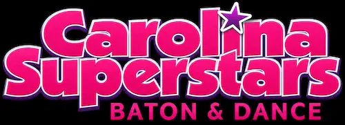 carolina superstars logo