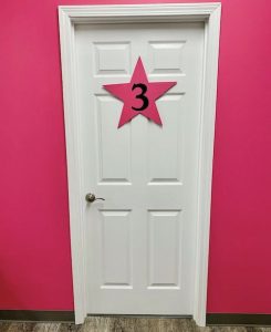 room 3
